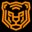 Tiger Gaming Network