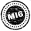[Mi6]