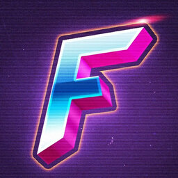 FuZZy228