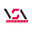 VSA eSports