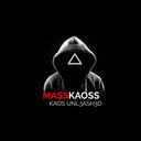 MASSKAOSS