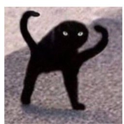 Tzalass