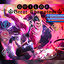 Great Champions (was deleted at: 2024-04-10T13:58:16.1089145Z)