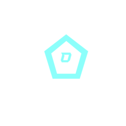 ovizfn