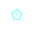 ovizfn