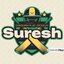 Suresh143
