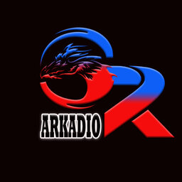 Arkadio