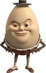 hreg21