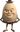 hreg21