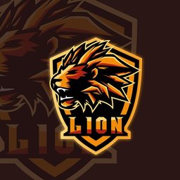 LiOn Portolex