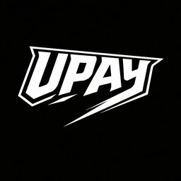 uPay_