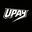 uPay_