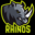 RhinosE-sport
