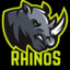 RhinosE-sport