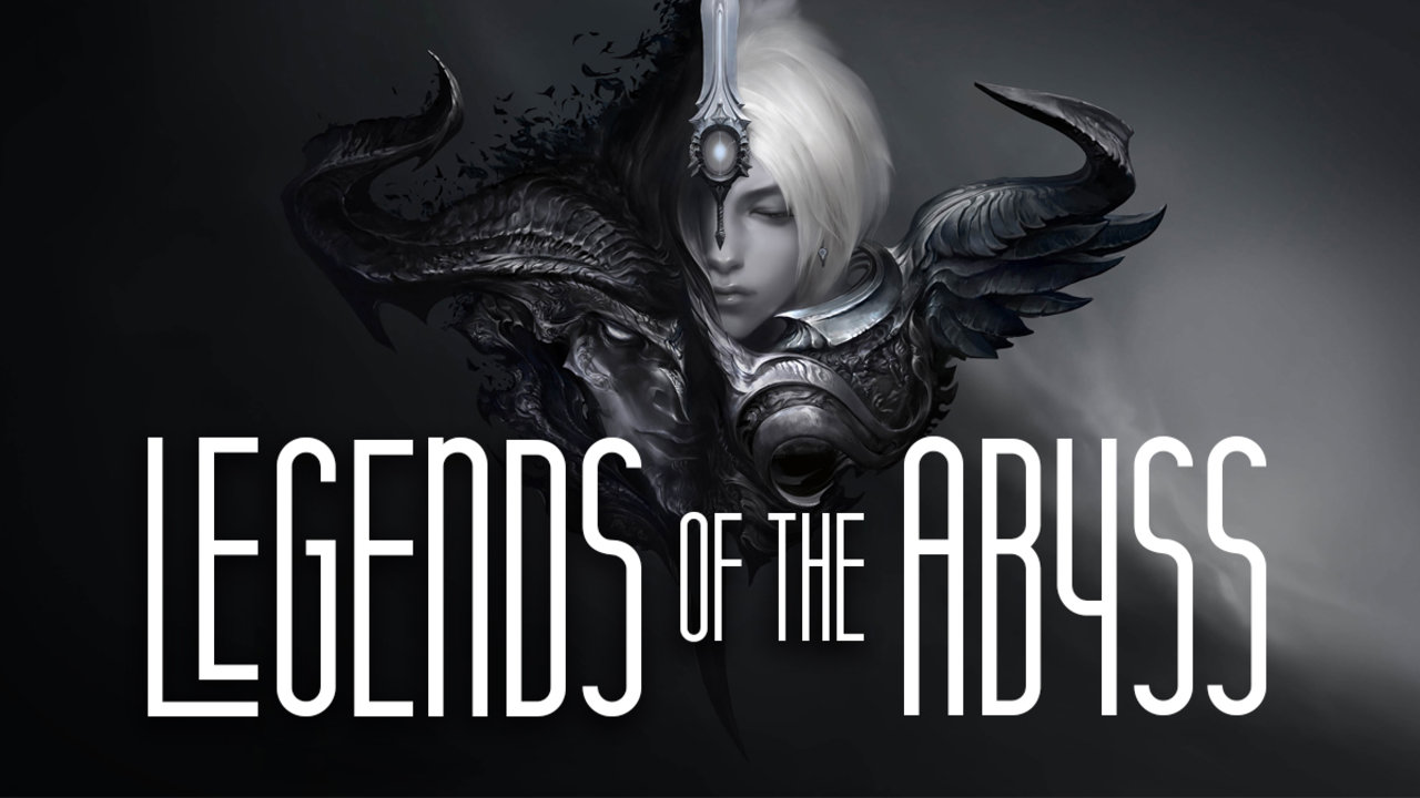 Legends of the Abyss - Results - Tournament | Challengermode