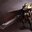 dragonknight