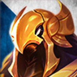 The Azir