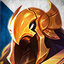 The Azir