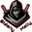 GldanyMolly