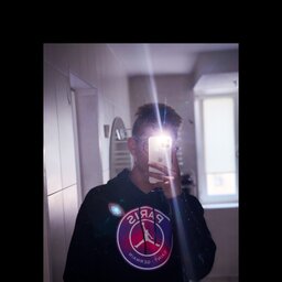 wxjdvt