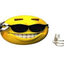 Tamo flex? (was deleted at: 2022-06-27T22:51:16.3161417Z)