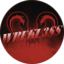 wrekl3ss