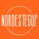 Nordeste Cup