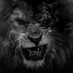 LIONHE4RT