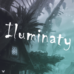 Ilumin4ty