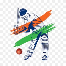 Asish Kumar Ghatuali