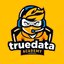 TRUEDATA ACADEMY YELLOW