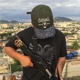 ! ???????CH???H?LLS™#