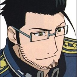 AgentEll