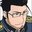 AgentEll
