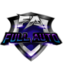 FullAuto