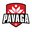 Pavaga Junior