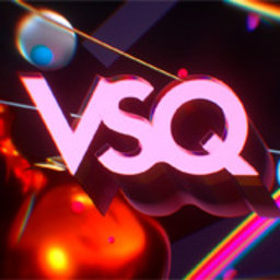 VSQp