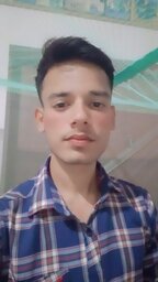 Rkindia62