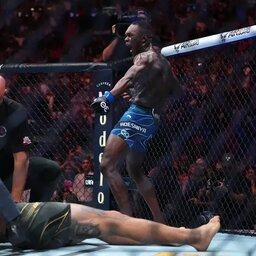 7stylebender