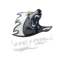 Retric E-sports (was deleted at: 2020-01-11T13:49:46.7407916Z)