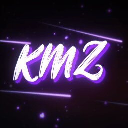KMZ.