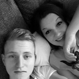 SweetHeartLy