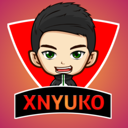 Xnyuko