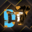 DT7