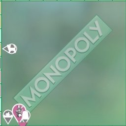 Menatof