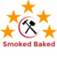 SmokedBaked