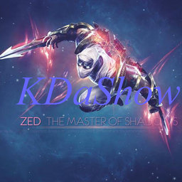 KDaShow