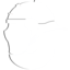 TeamColossus