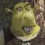 Piabinh405
