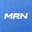 MRN Academy